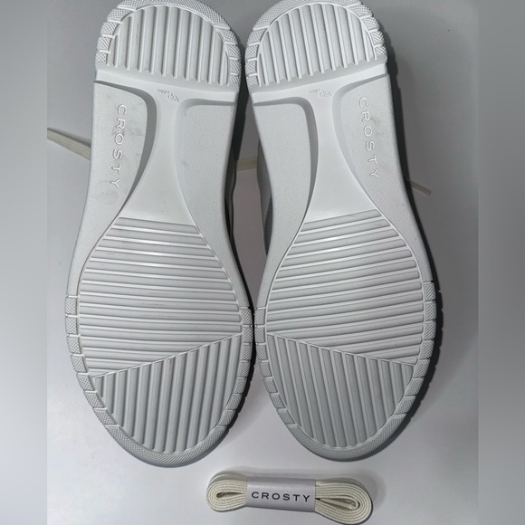 Crosty Onda Light sz 40 - Picture 7 of 8